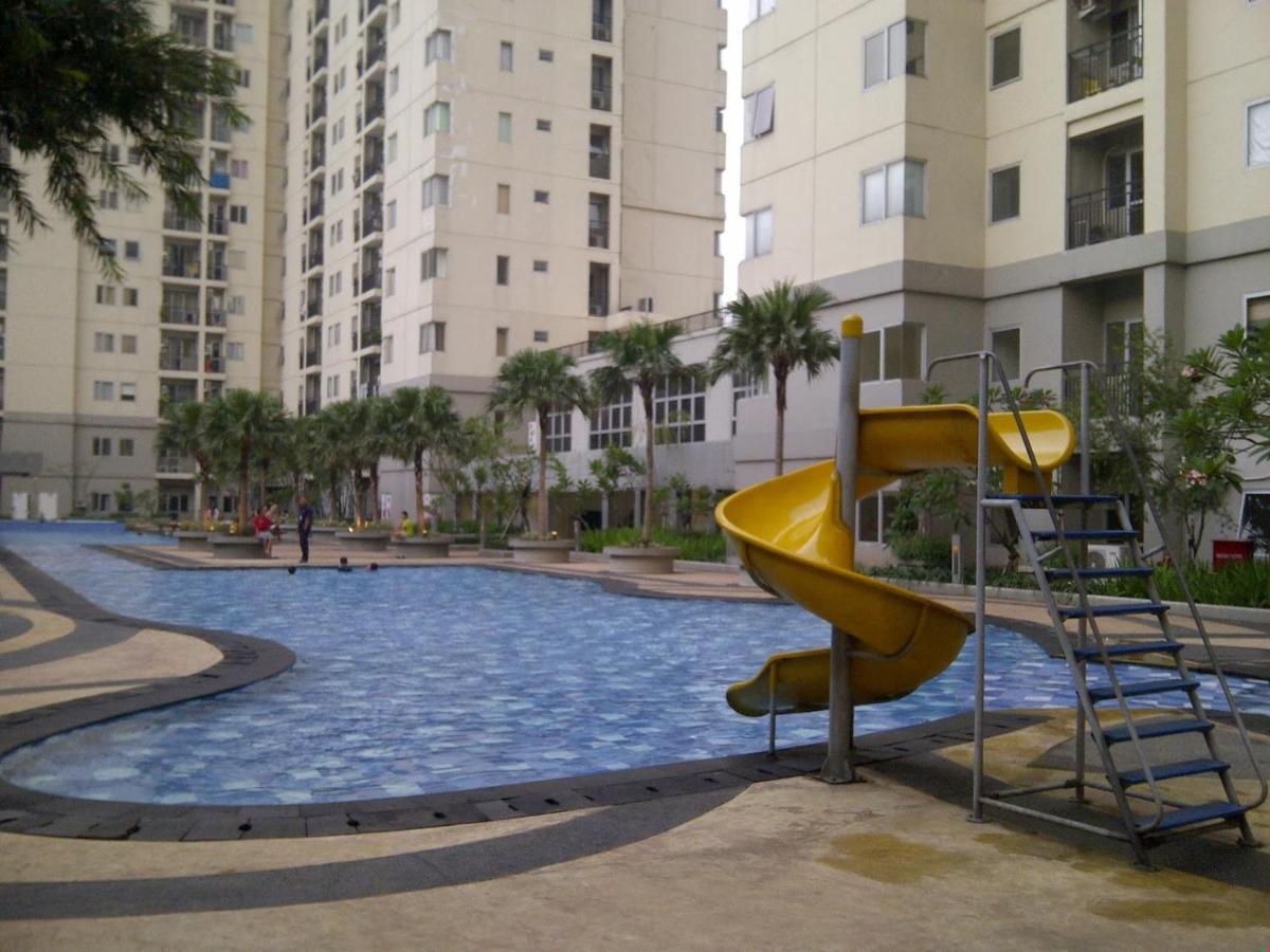 New Furnished Maple Park Sunter By Travelio